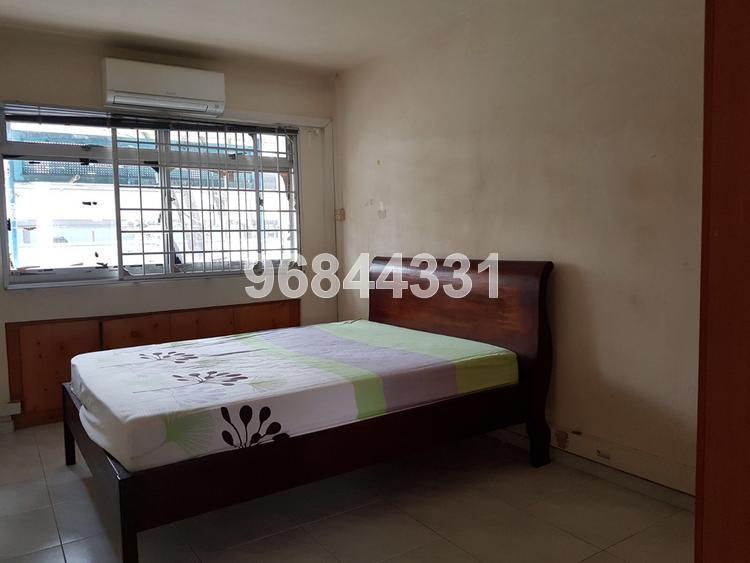 Blk 5 Boon Keng Road (Kallang/Whampoa), HDB 5 Rooms #154885932